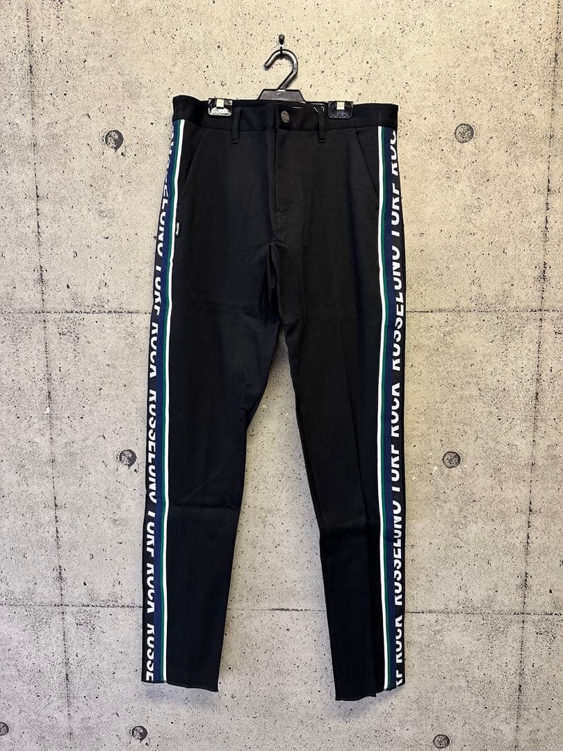 【新品未使用】サイズ6 メンズ ラッセルノ パンツ 1444