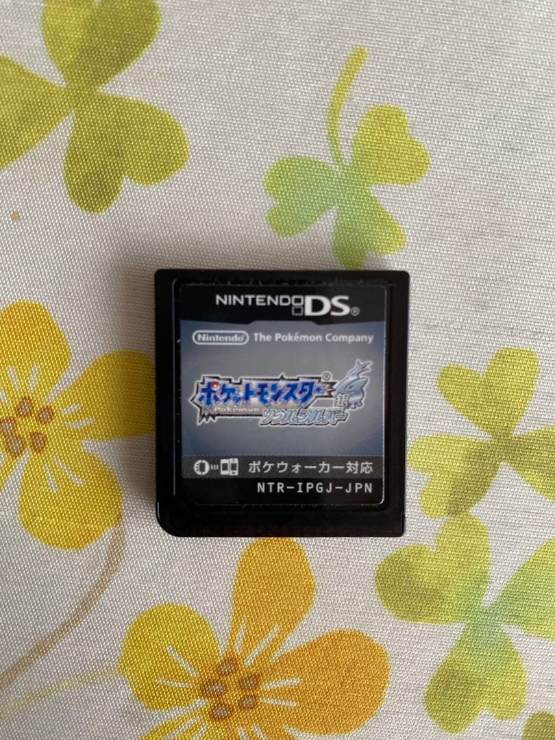 や*み様 ポケットモンスター 3DS/DS まとめ売り