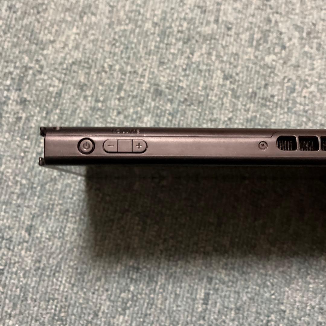 Nintendo Switch 本体 動作確認済