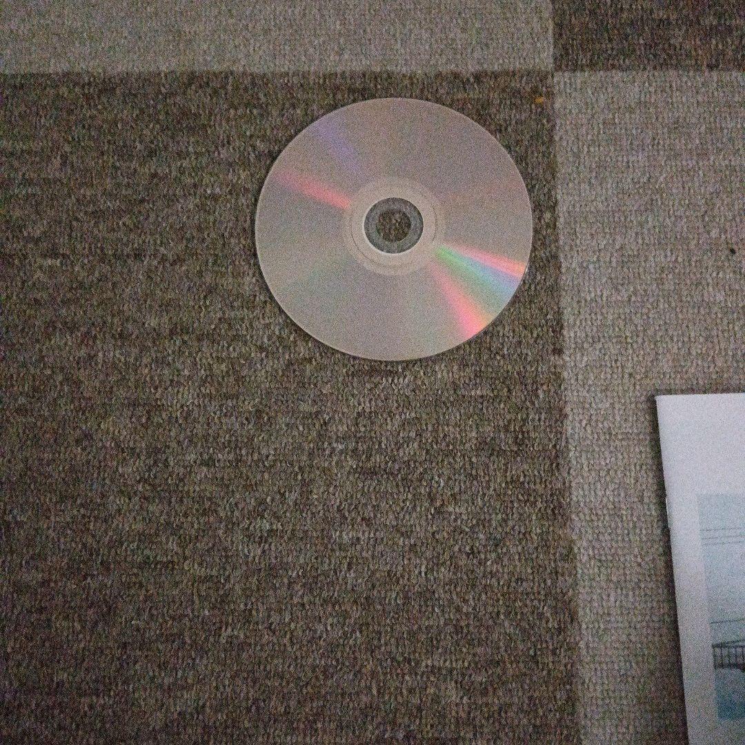 体感予報 DVD-BOX〈3枚組〉