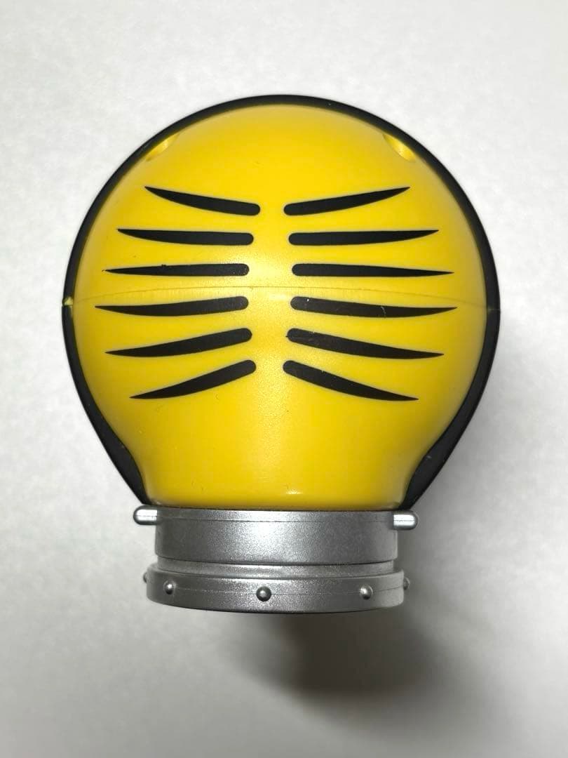 ミニオンズ　もっと！ベロー！ミニオン　まとめ売り