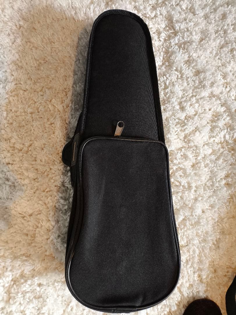 バイオリン 1/16 Synwin シンガポール製