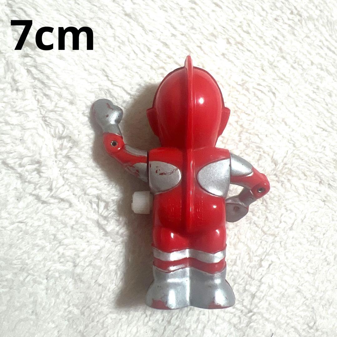 ウルトラマンシリーズ ソフビフィギュア まとめ売り 16体セット 円谷プロ 特撮