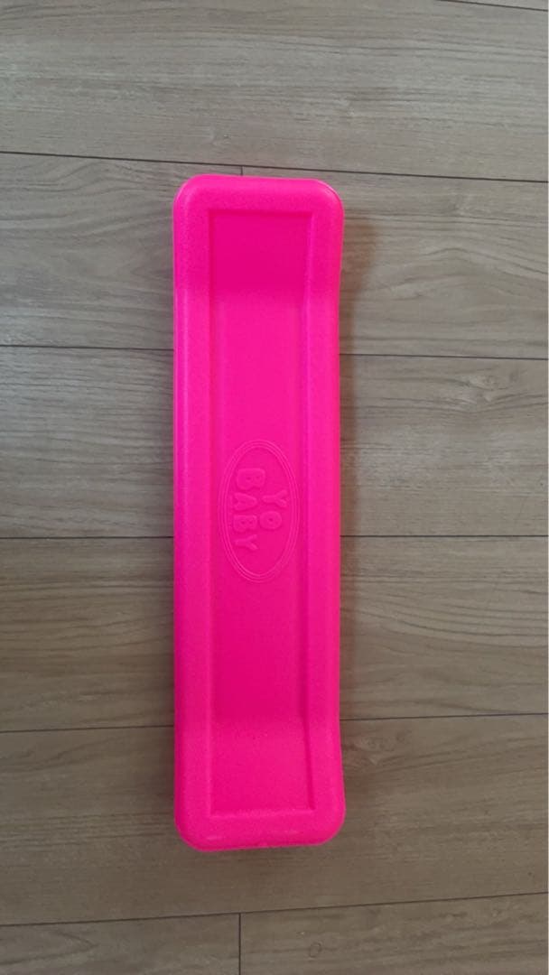 キックフリッパー　スケートボード　練習用　編集中