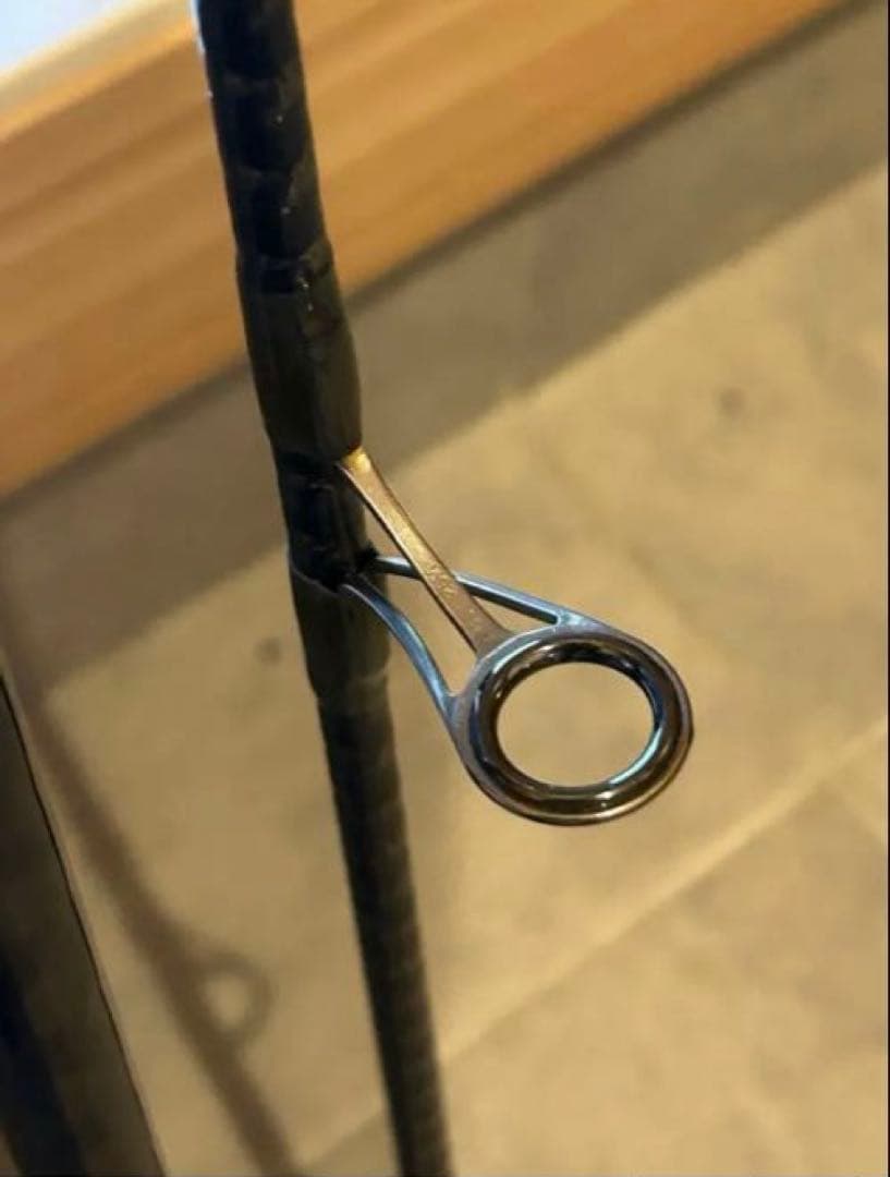 シマノファインセラミックス SF 405 EX