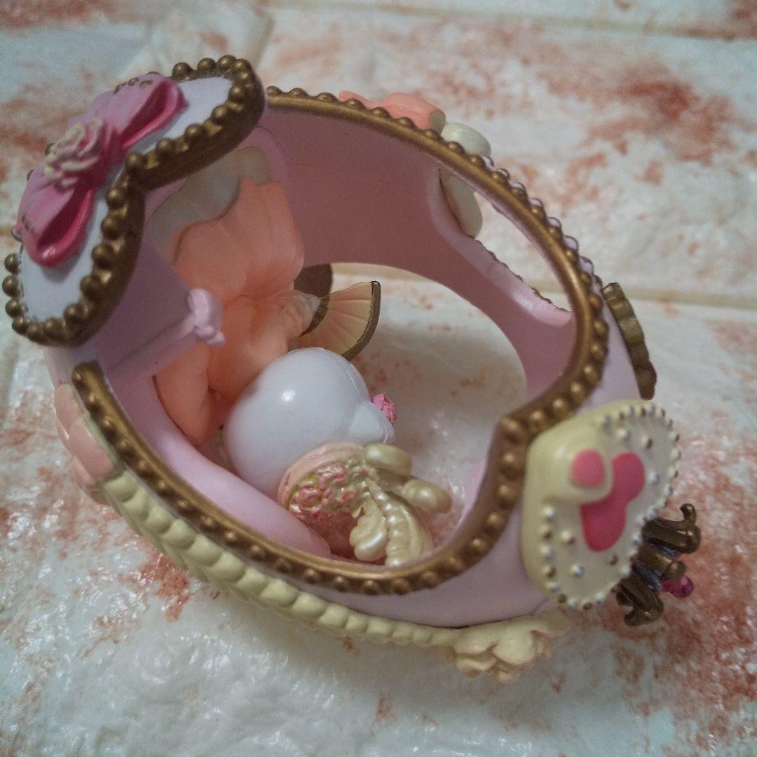 キティ　フォーメーションアーツ　フィギュア 全５種