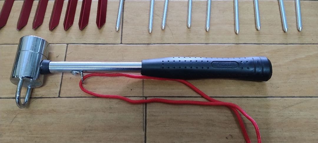 ホールアース EARTH DOME 270 III＋タープ・4段ラックセット