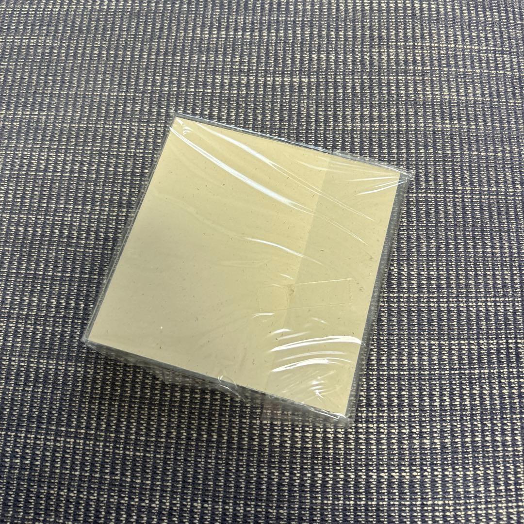 1997年 となりのトトロ カレンダー