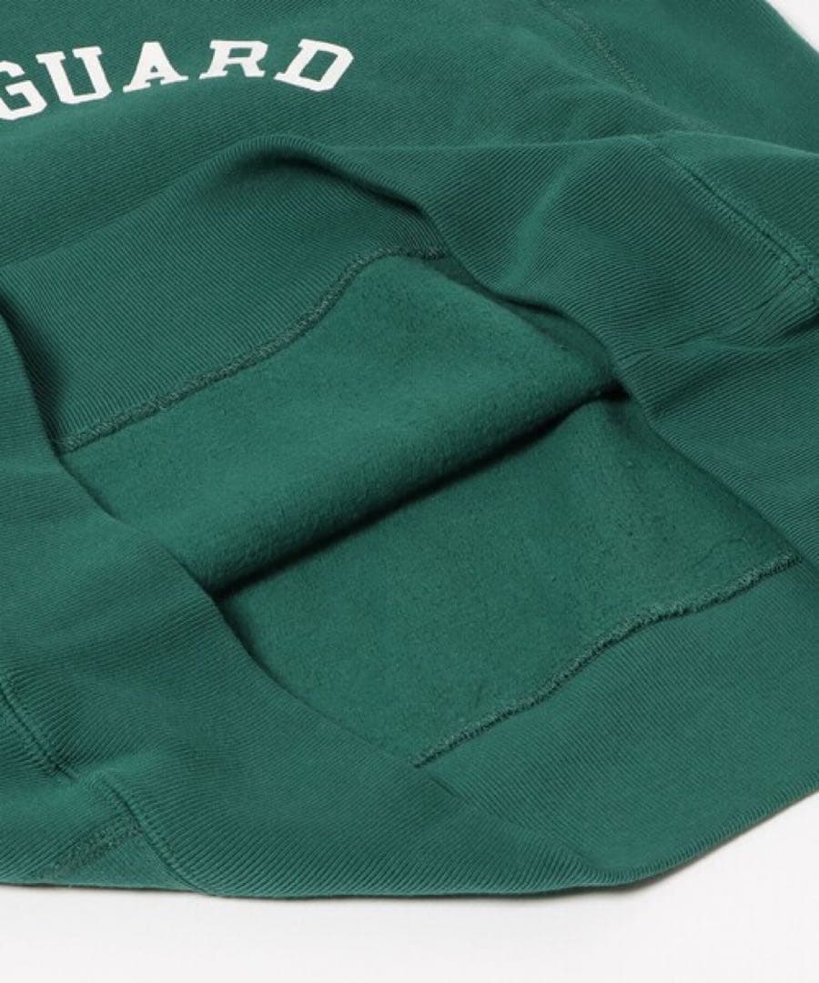 新品！Champion リバースウィープ （R） CGロゴ スウェットシャツ