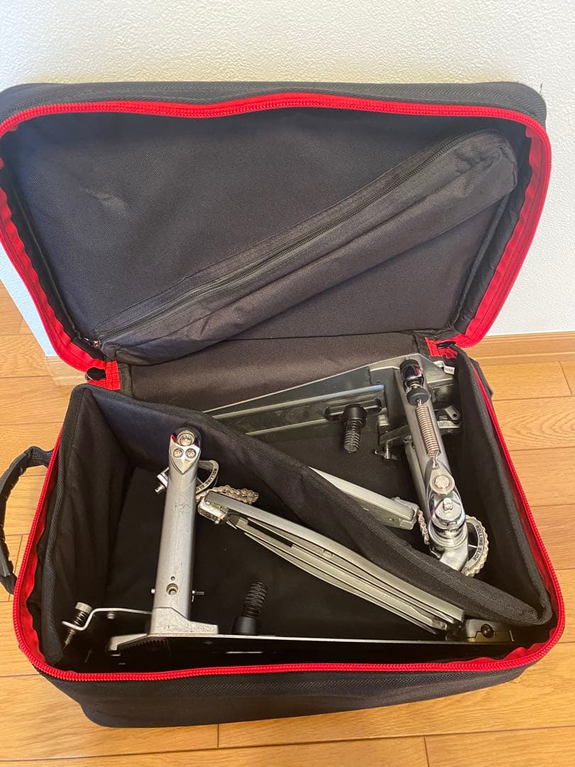 TAMA タマ ドラムペダル SPEED COBRA