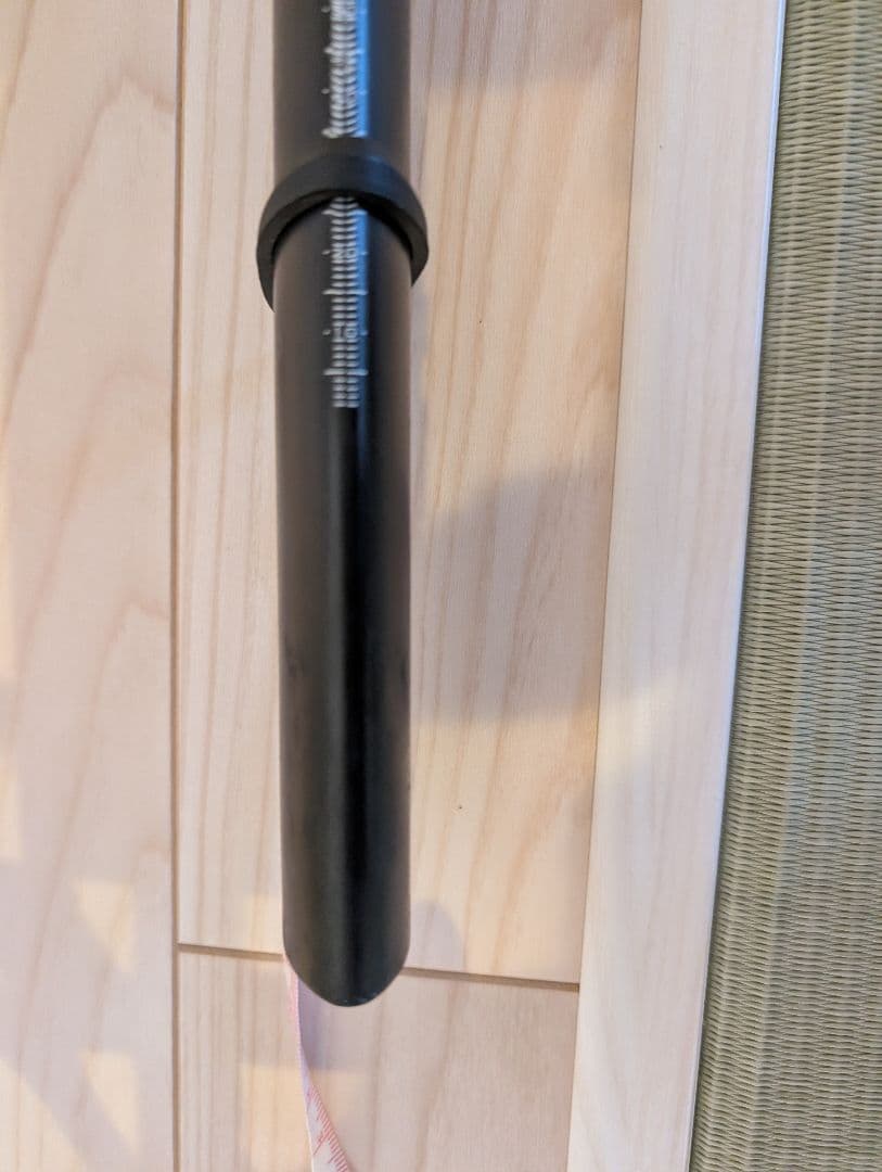 Giant Sunweb カーボンロードバイクフレーム