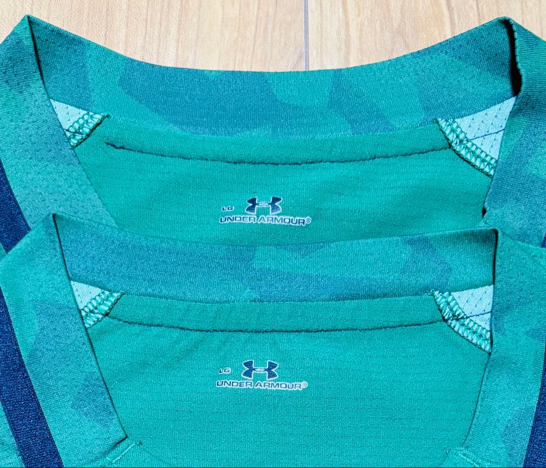 青森山田 登録メンバー支給ウェア