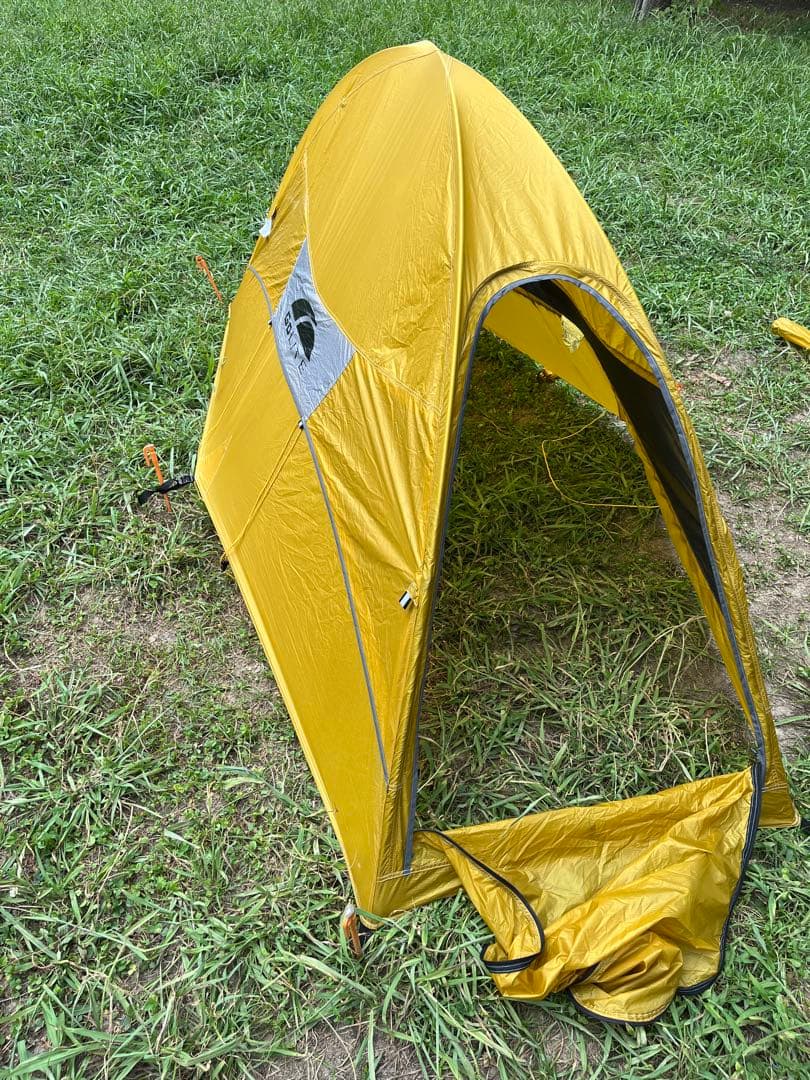 k*i様 ゴーライト　ユートピア1