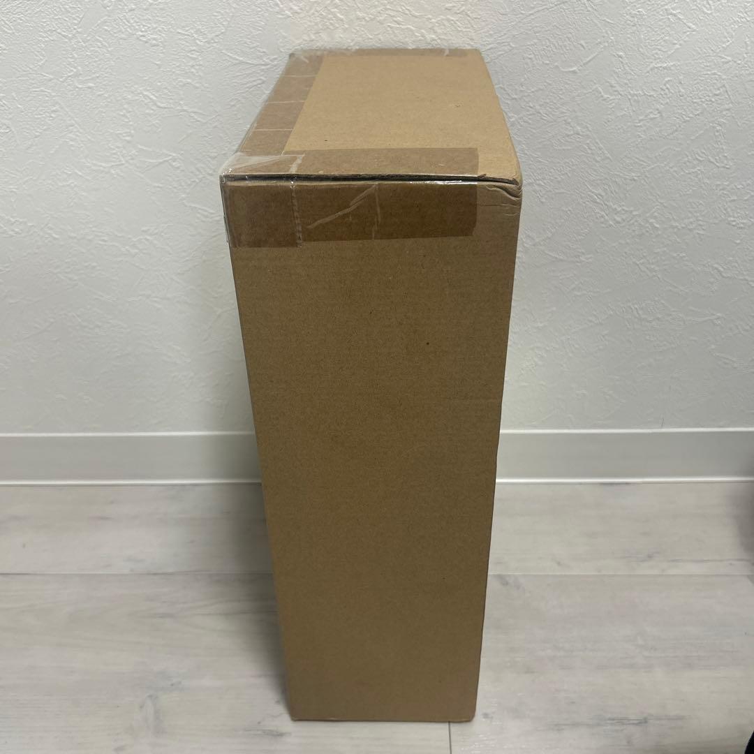 メタルビルド クロスボーンガンダムX1 フルクロス 未開封