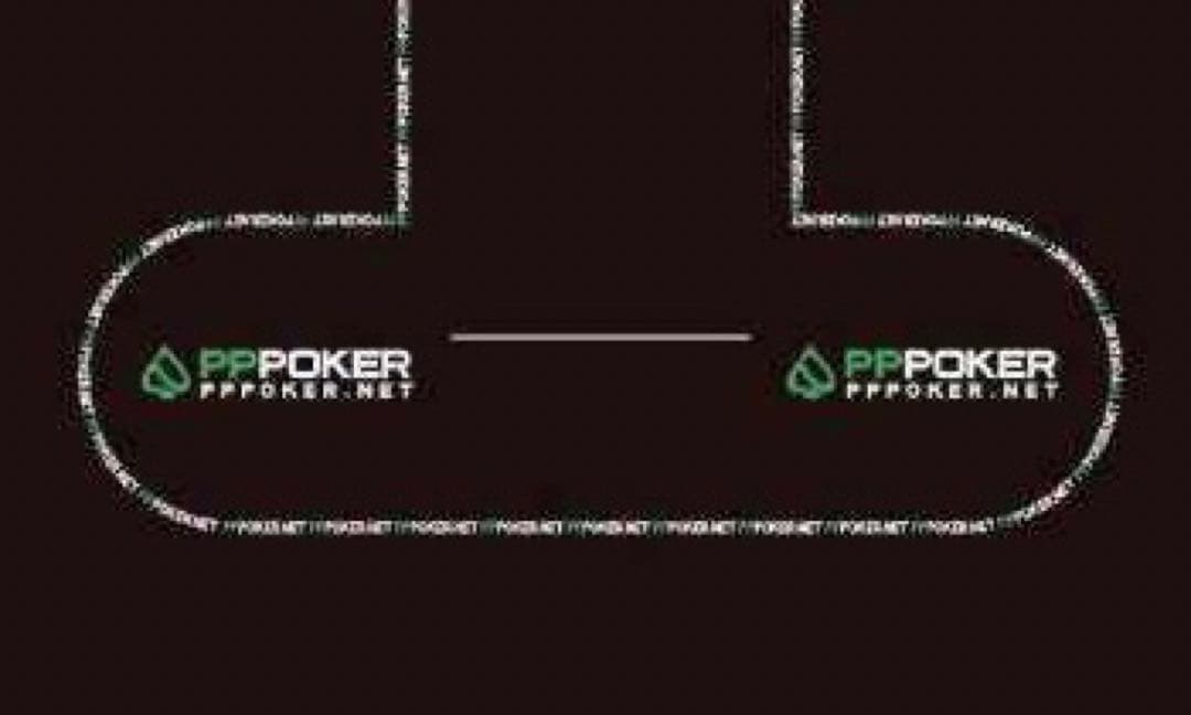 カジノ・ポーカーテーブル相談ページ