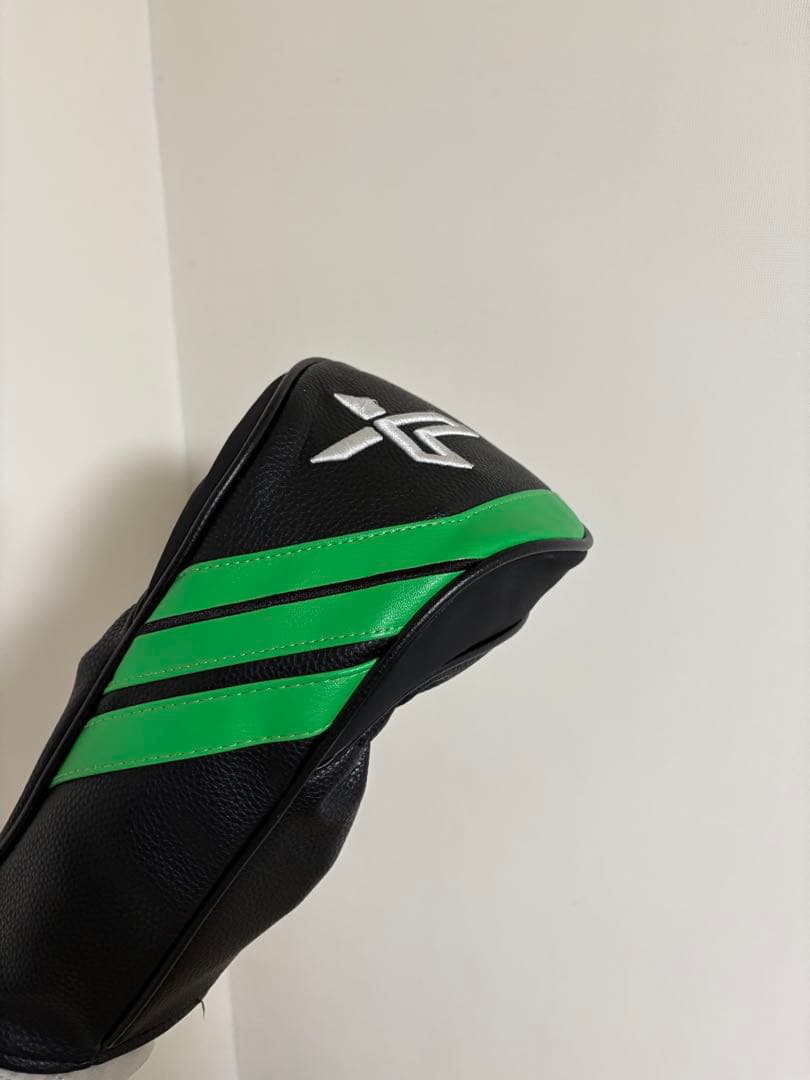 【期間限定お値下げ】ゼクシオエックス2022ドライバー Diamana PD50