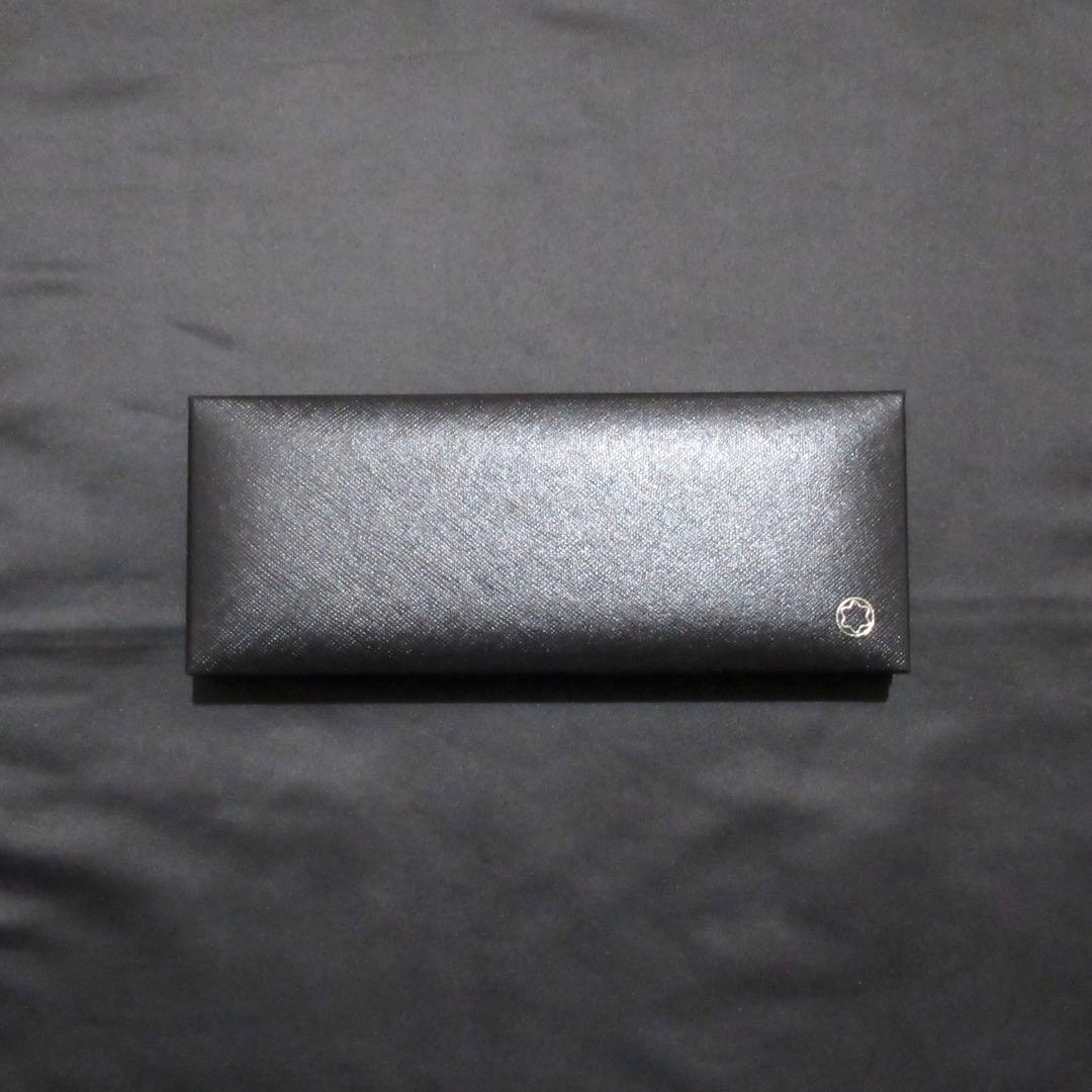 モンブラン ローラーボール スターウォーカー ブループラネット 125260