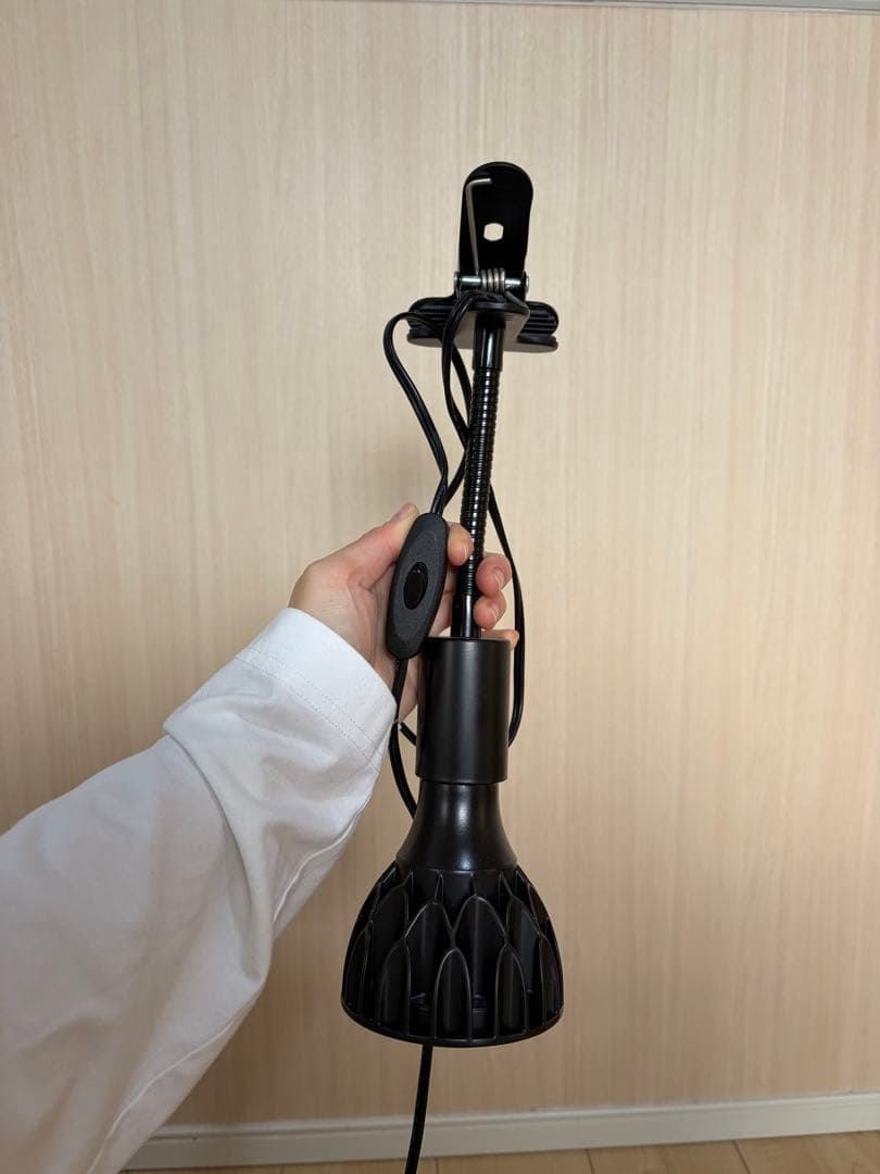 まとめ売り　植物ライト　(BRIM パネルライト ヒーターマット タイマー)