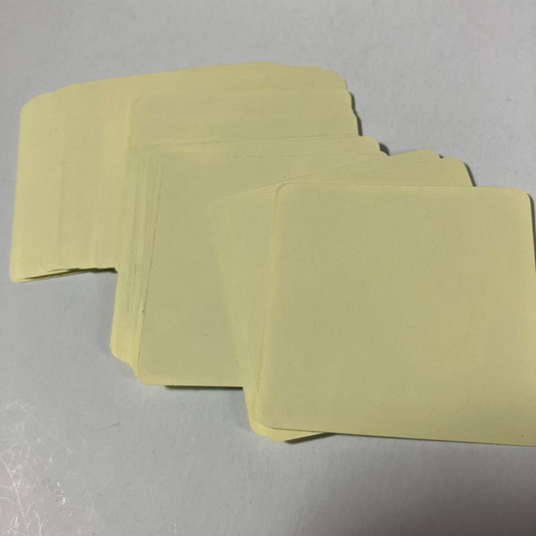 プロセカ　詰め合わせ