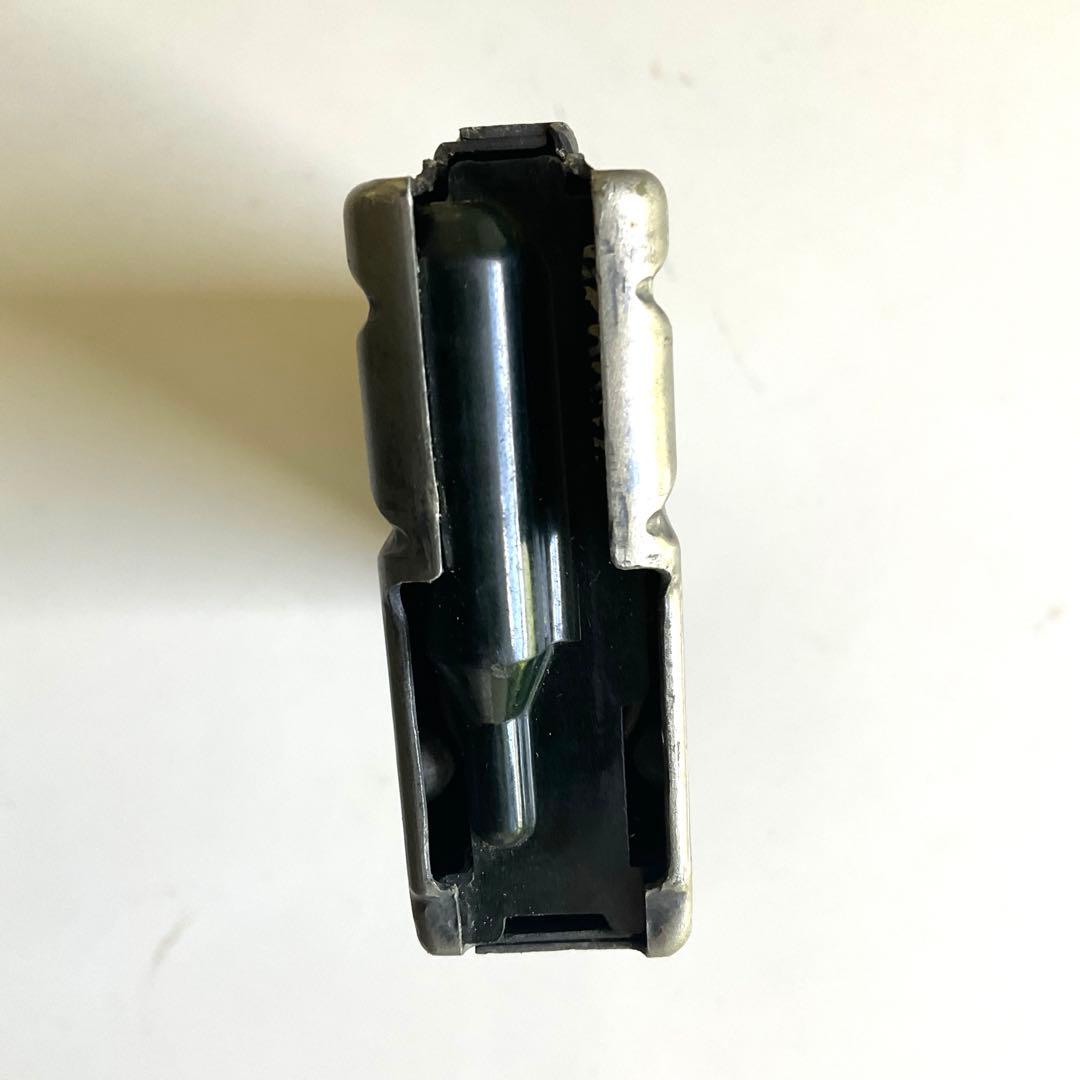 US. COLT AR-15 バナナマガジン