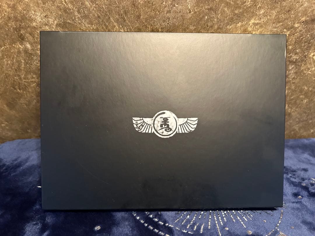 新品価格より大幅off ‼️Jim Banks Fins QUAD