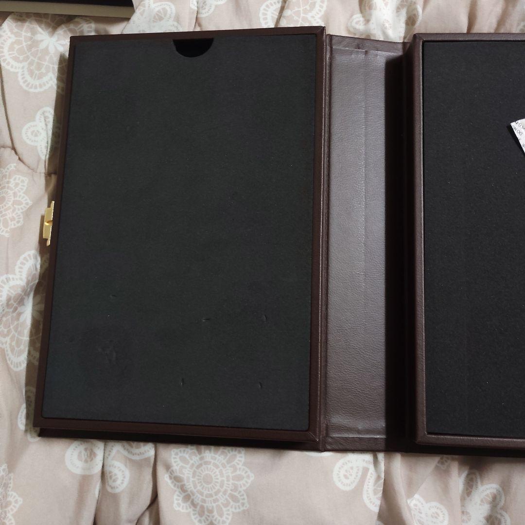 39 Very much KinKi Kids ベストアルバム（DVD版）