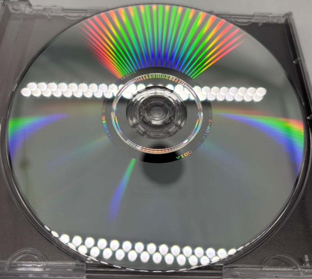 【CD】小川範子 魔法のレシピ DVD付 アルバムベスト セルフ セレクション