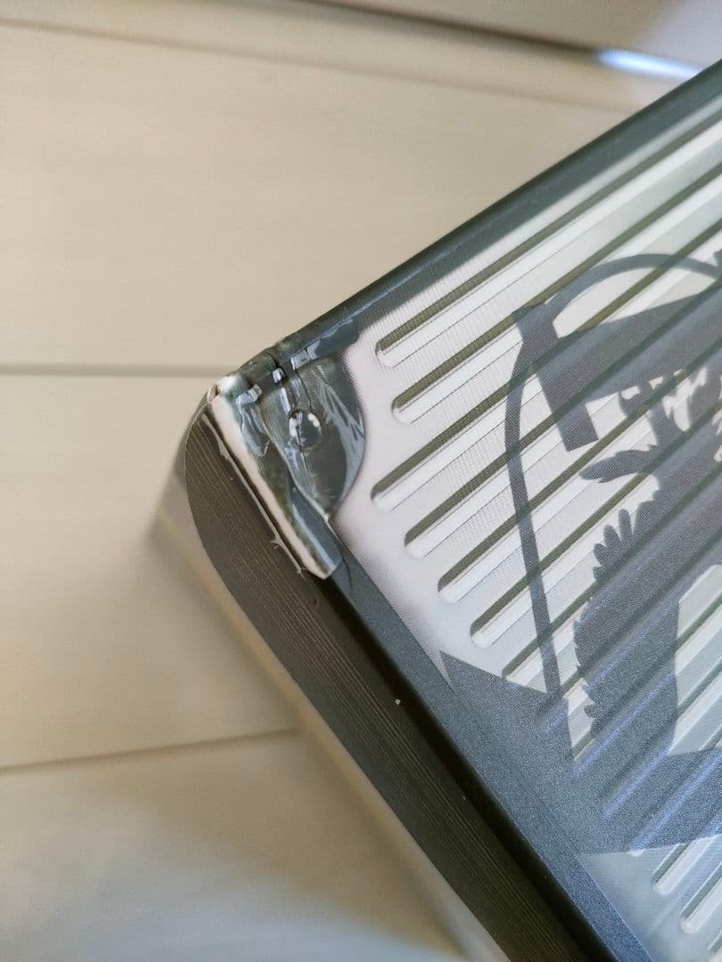 バイオハザードRE:4 コレクターズエディション