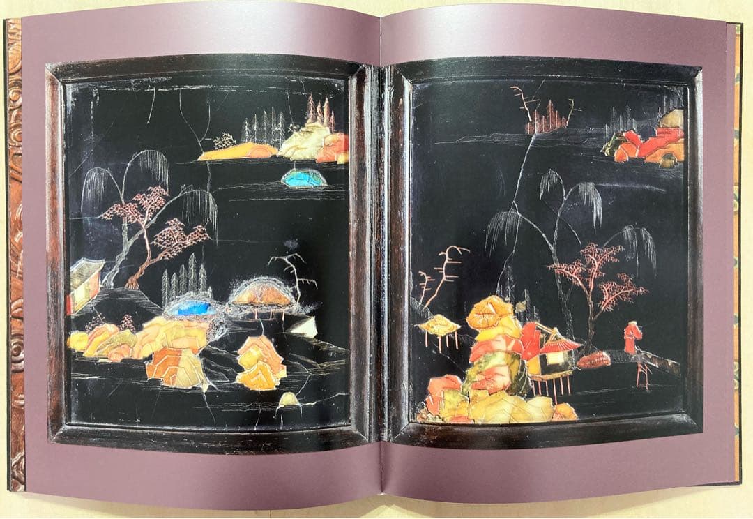 ◇council オークションカタログ 2011年６月 中国家具◇