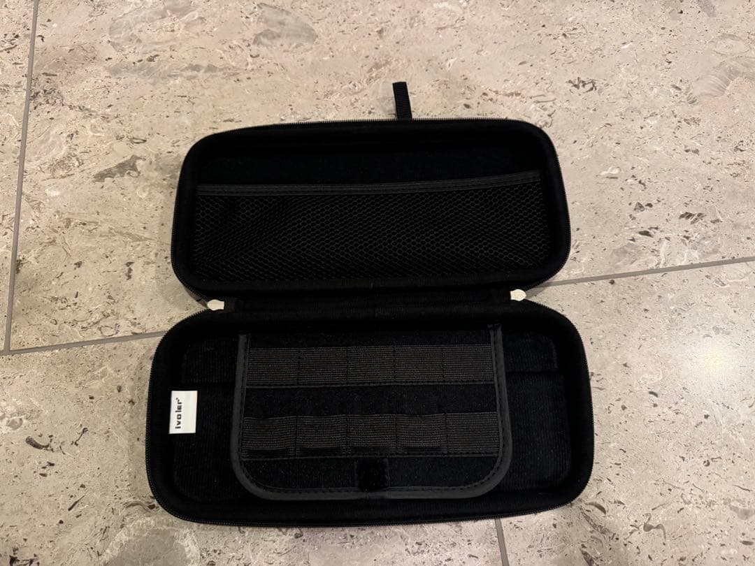 超美品　Nintendo Switch 有機EL ニンテンドースイッチ　本体