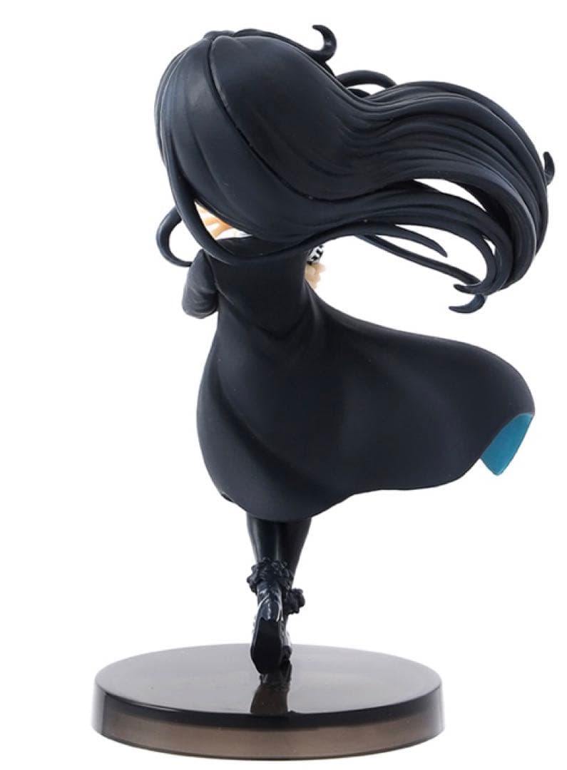 【新品未開封】Ado ×Oda フィギュア　2つセット☆