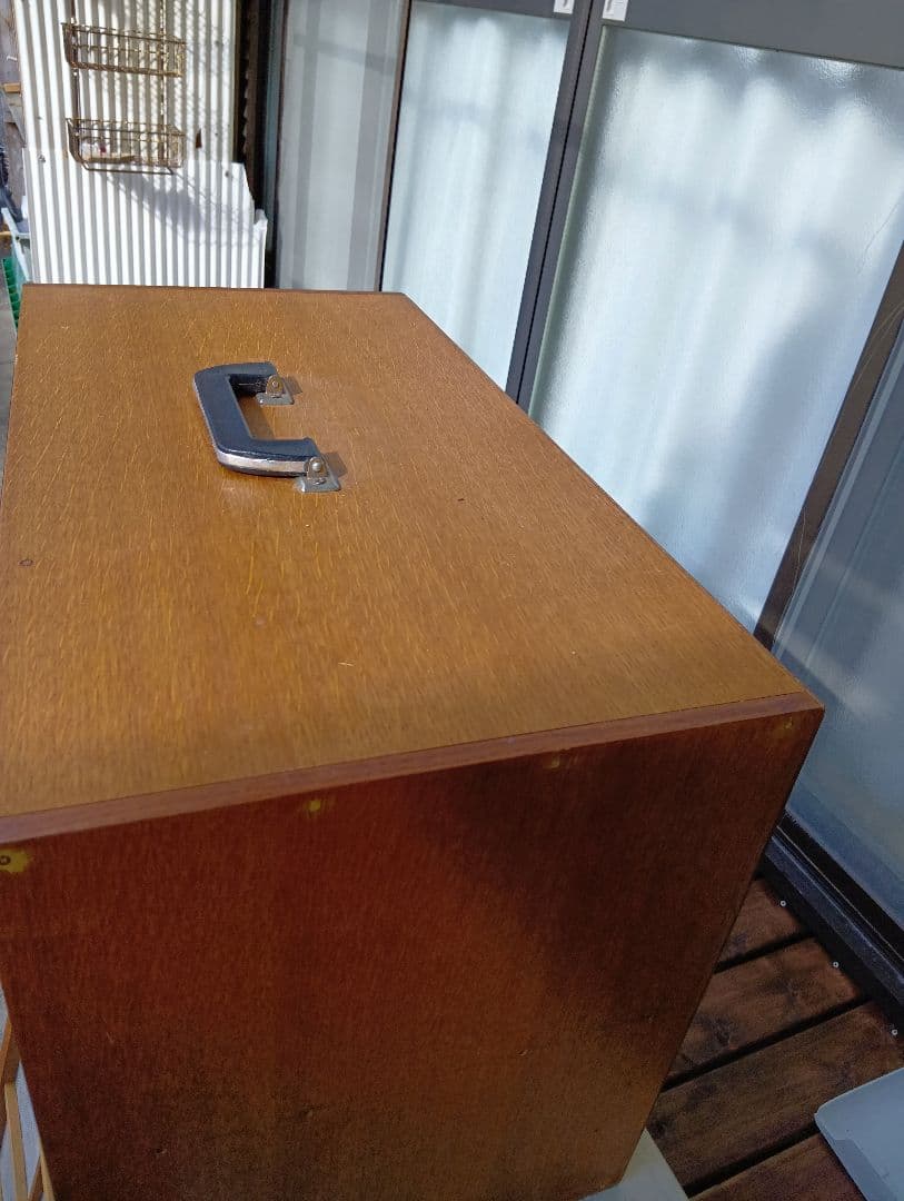 メジロ籠　ヨシガイ8寸5分 手作りデコラ八羽箱　かご8個