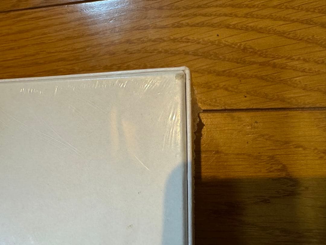 レア未開封●うる星やつら　ジグゾーパズル　500ピース　ラムちゃん　高橋留美子