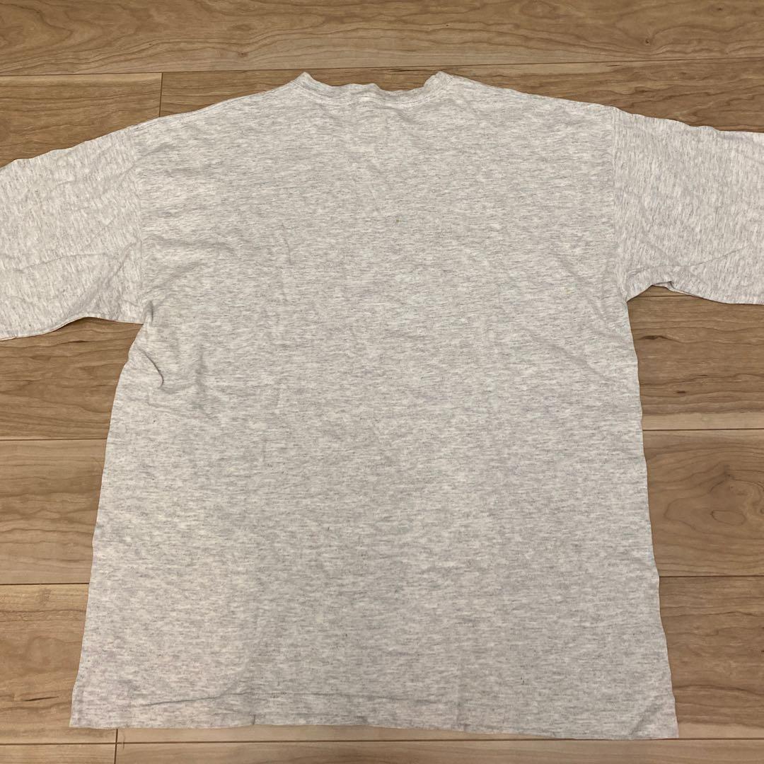 [ビンテージ]マイケル・ジョーダン Tシャツ XL