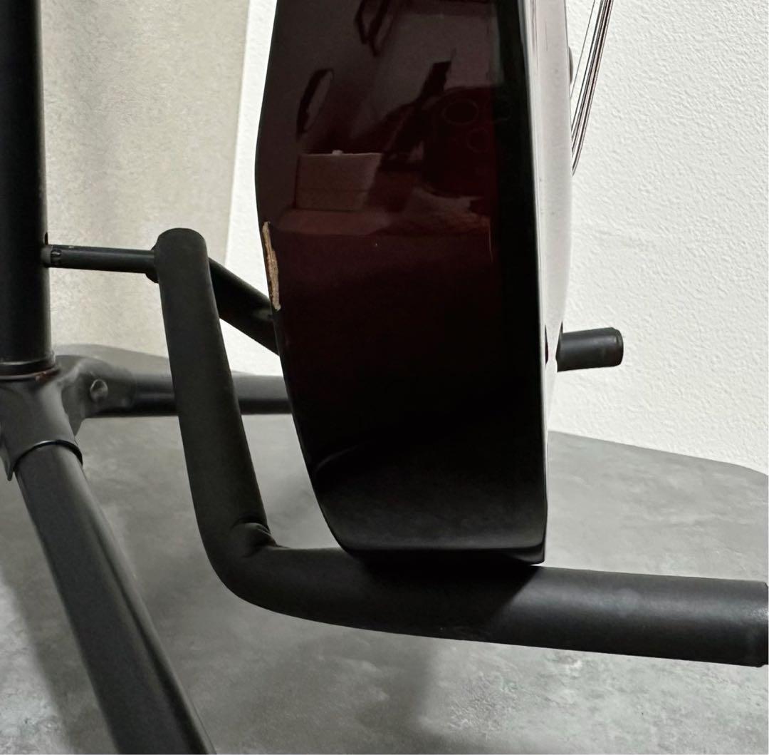 SCHECTER HELLRAISER AD-C-1-HR シェクター