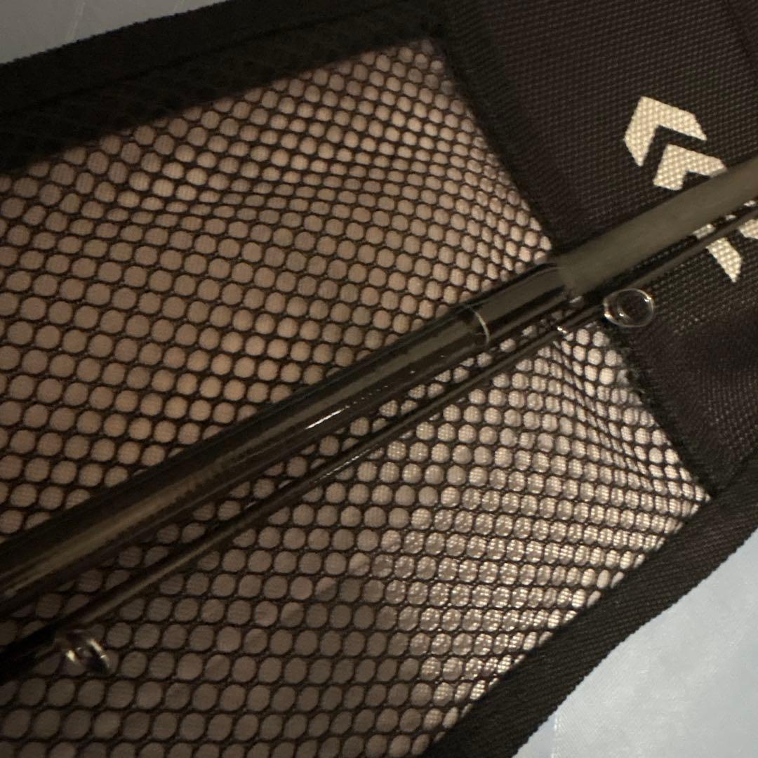 ドラッガーsx 100ml