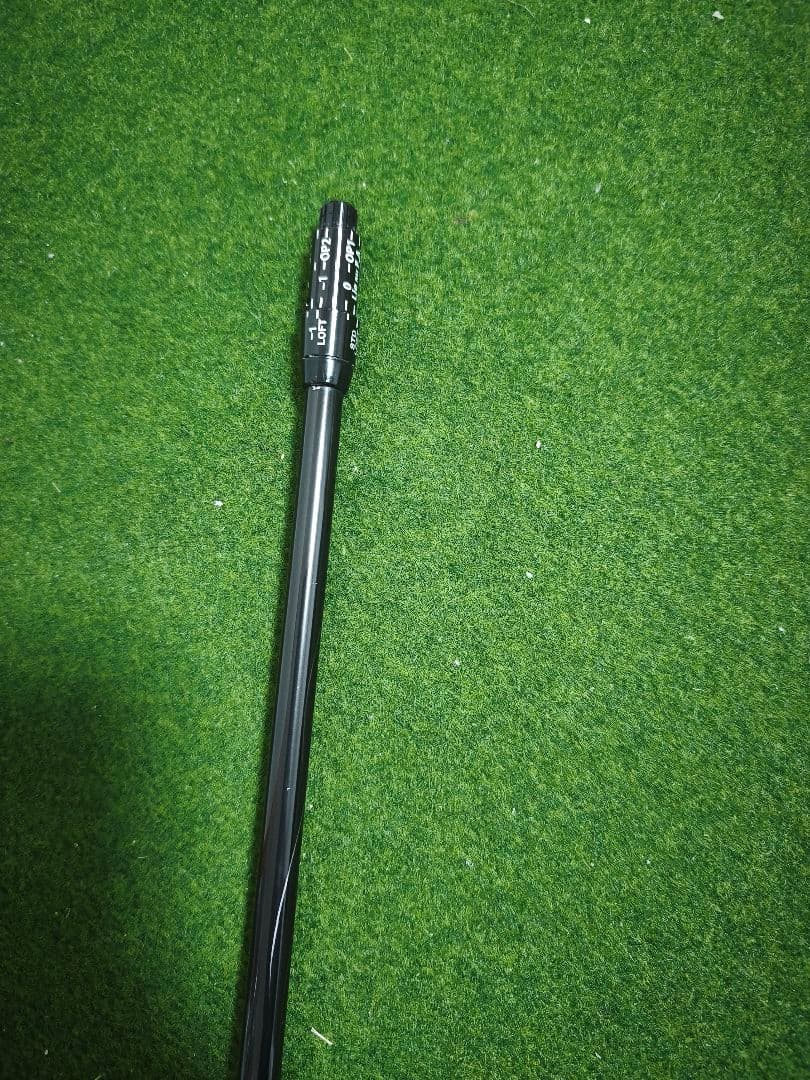 Regio Formula MB+ X55 レジオフォーミュラ 50X 5X