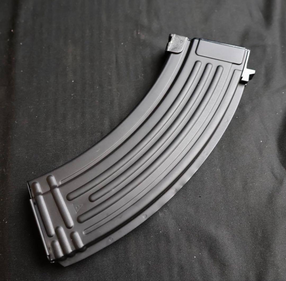 東京マルイ AK47 電動ガン スタンダード