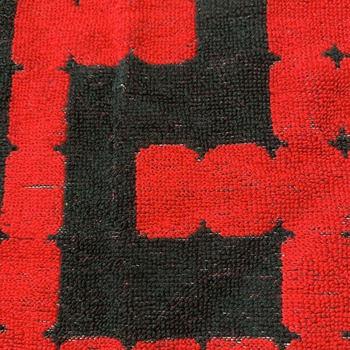 値下げ！嵐 ARASHI  櫻井翔 ソロコン  THE SHOW タオル