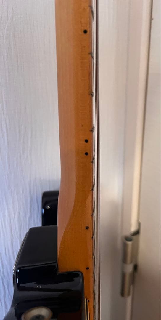 TOKAI テレキャスター 81年製 スパロゴTE-50 最終価格