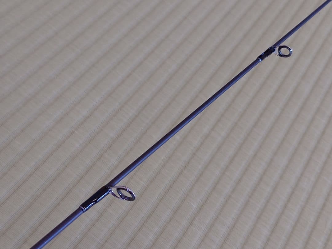 ホライゾンＬＪ　HLJ632S-L