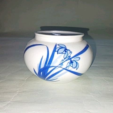 清鳳  建水  煎茶道具  茶道具