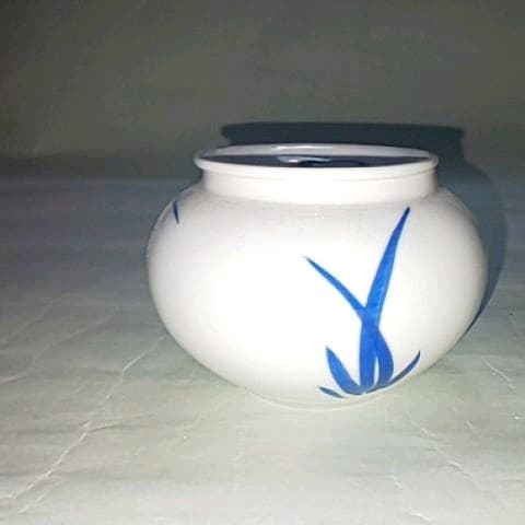 清鳳  建水  煎茶道具  茶道具