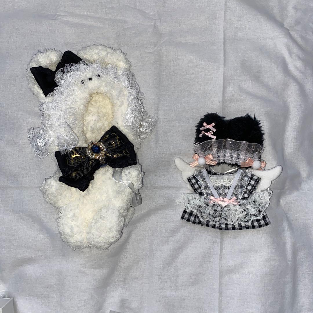 あんスタ　朔間凛月　まとめ売り