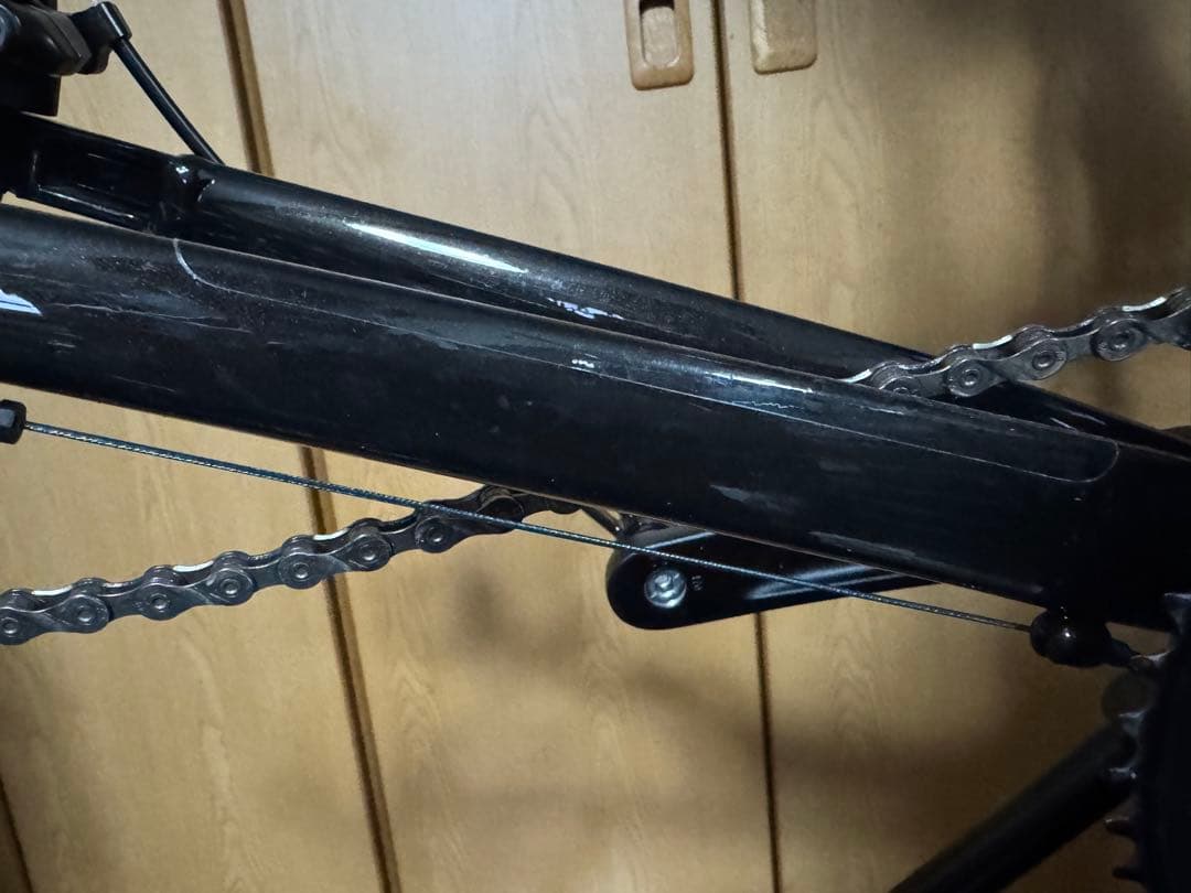 BIANCHI VIA NIRONE 2023年　ヴィア　ニローネ