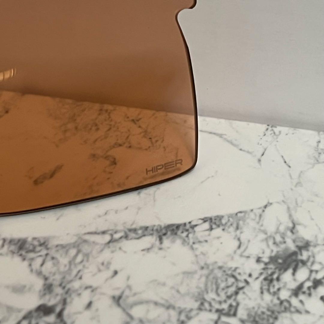 最新作 100% ワンハンドレッド 2025 タティス SPEEDCRAFT