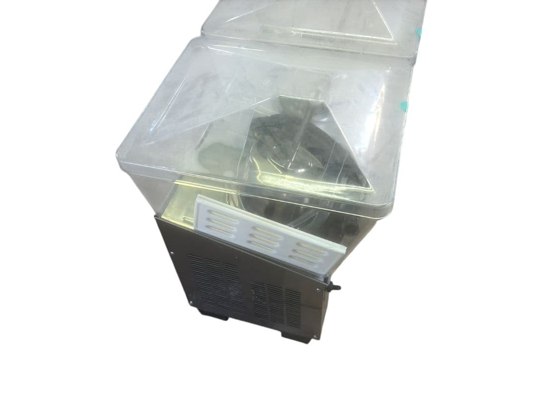 FMI ドリンクディスペンサー パドルスター GT-5W