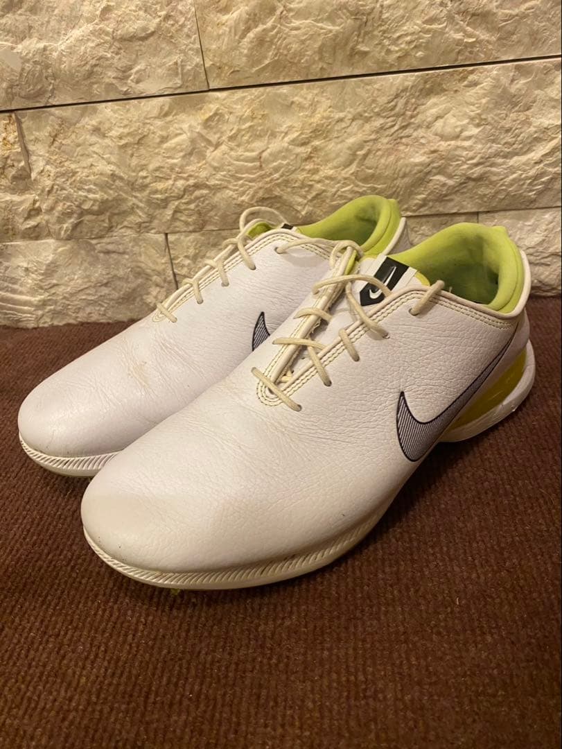 27.5cm AIR ZOOM VICTORY TOUR 2 日本未発売カラー