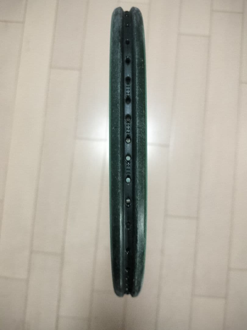 ラケット(硬式用) YONEX PERCEPT 97 G2