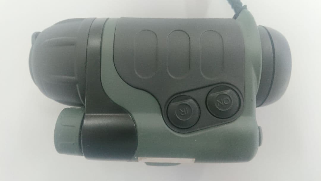 昭和脳炎 Vol.9 業界人間ベム